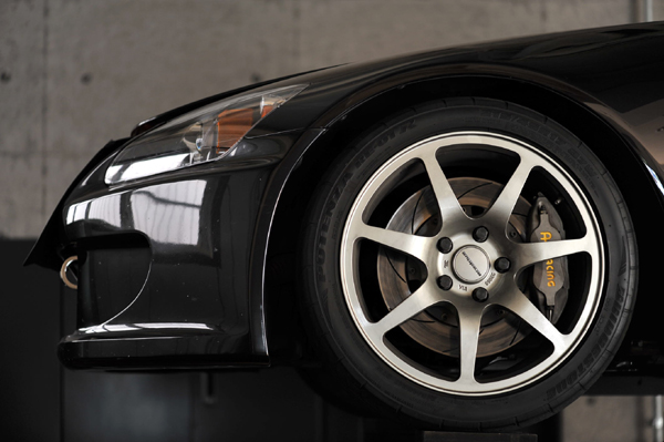 1213 anoiro 1 DSC_1385.jpg